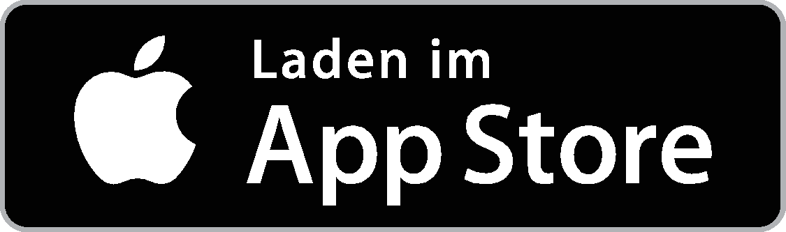 © Apple